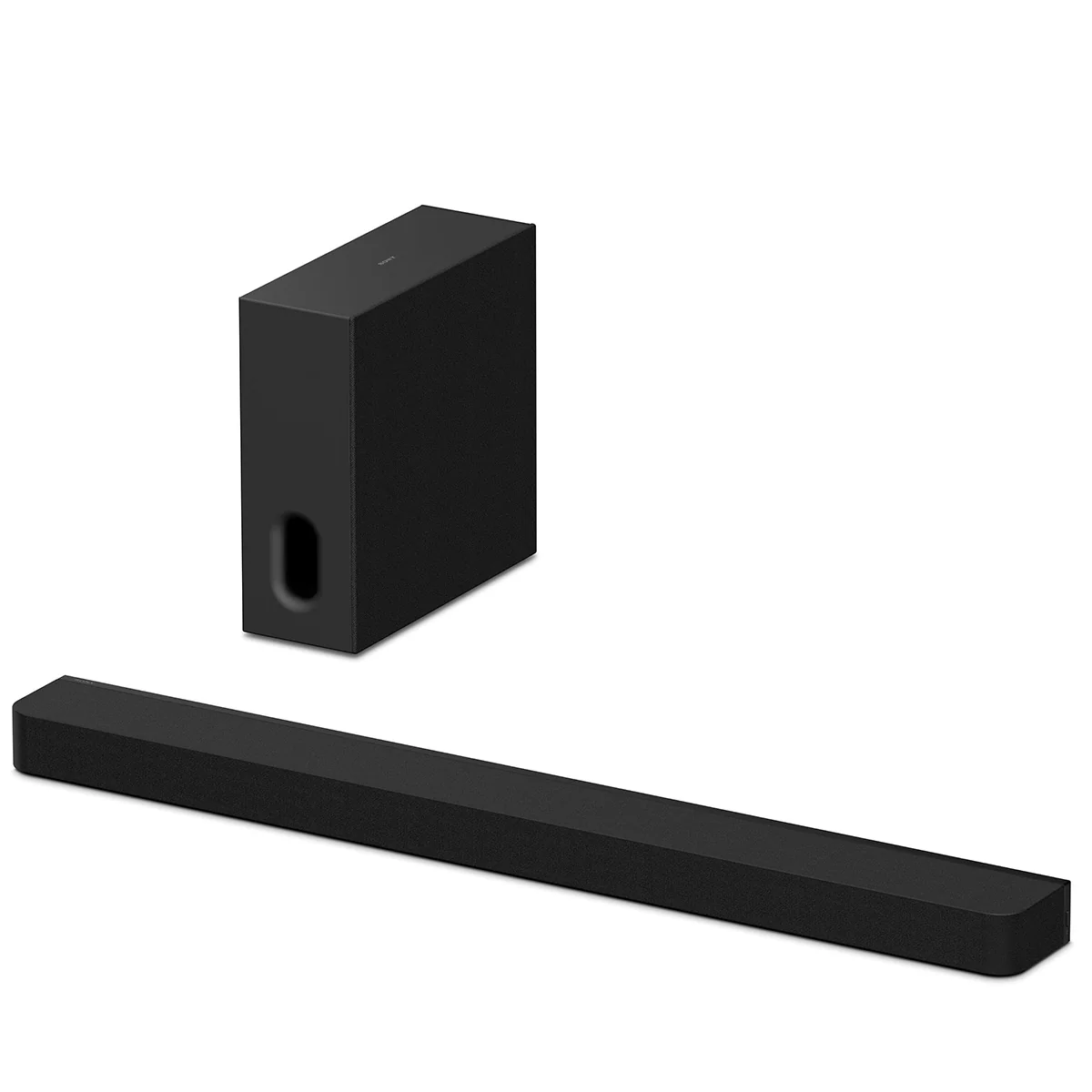 Sony BRAVIA Theater Sub 7 Wireless Subwoofer - Image 9