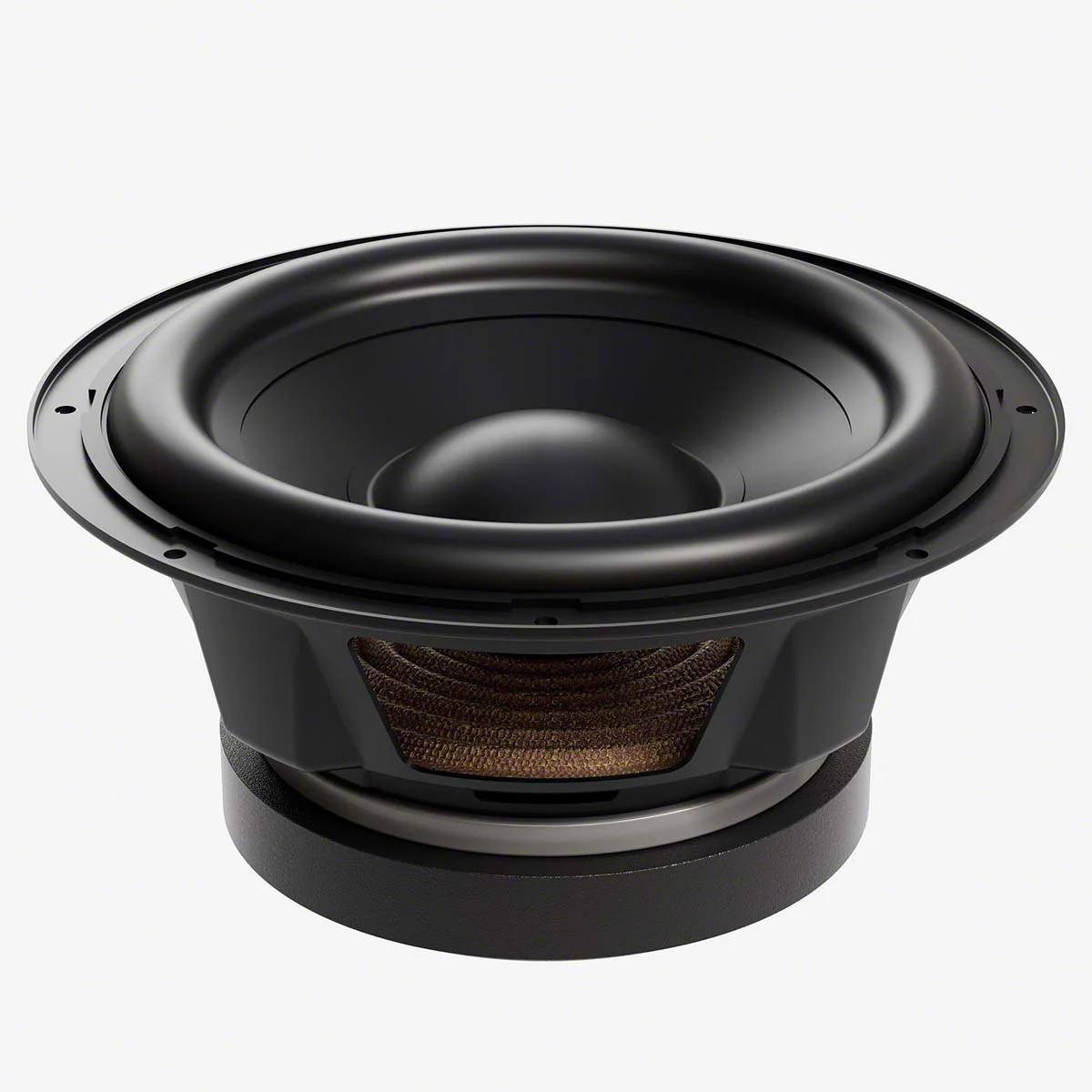 Sony BRAVIA Theater Sub 8 Wireless Subwoofer - Image 10