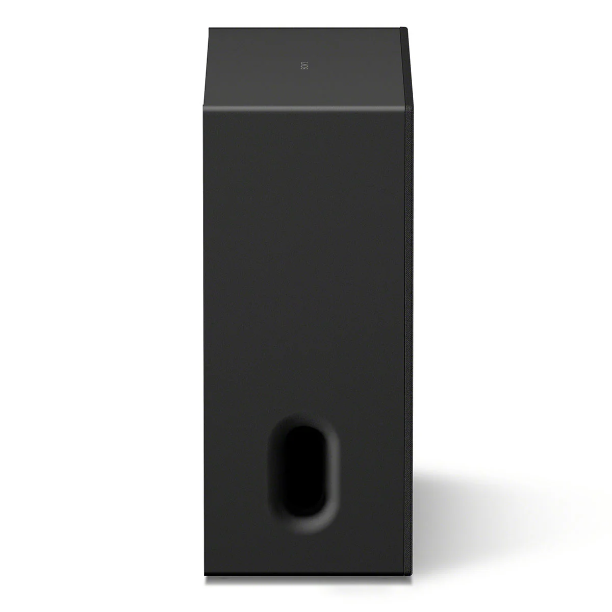 Sony BRAVIA Theater Sub 8 Wireless Subwoofer - Image 3
