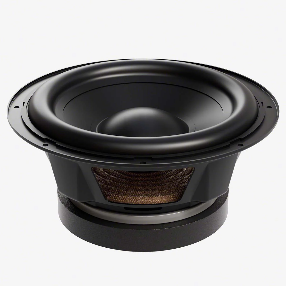 Sony BRAVIA Theater Sub 9 Wireless Subwoofer - Image 11