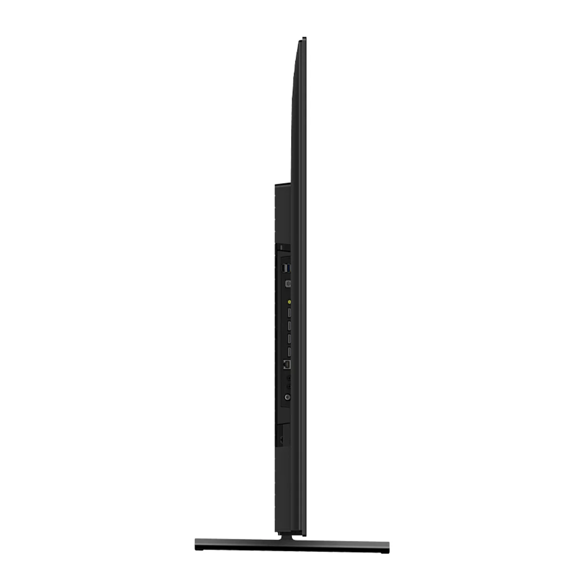 Sony BRAVIA XR A80L OLED 4K HDR Google TV (2023) - Image 20