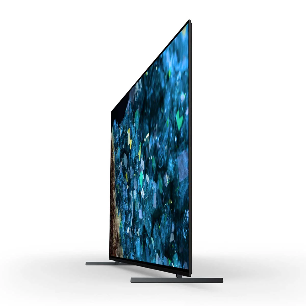 Sony BRAVIA XR A80L OLED 4K HDR Google TV (2023) - Image 46