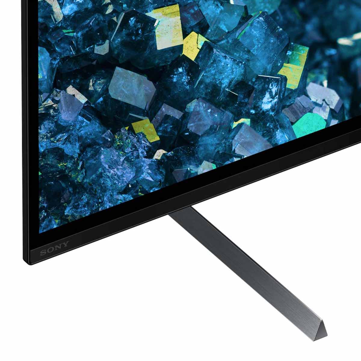 Sony BRAVIA XR A80L OLED 4K HDR Google TV (2023) - Image 65