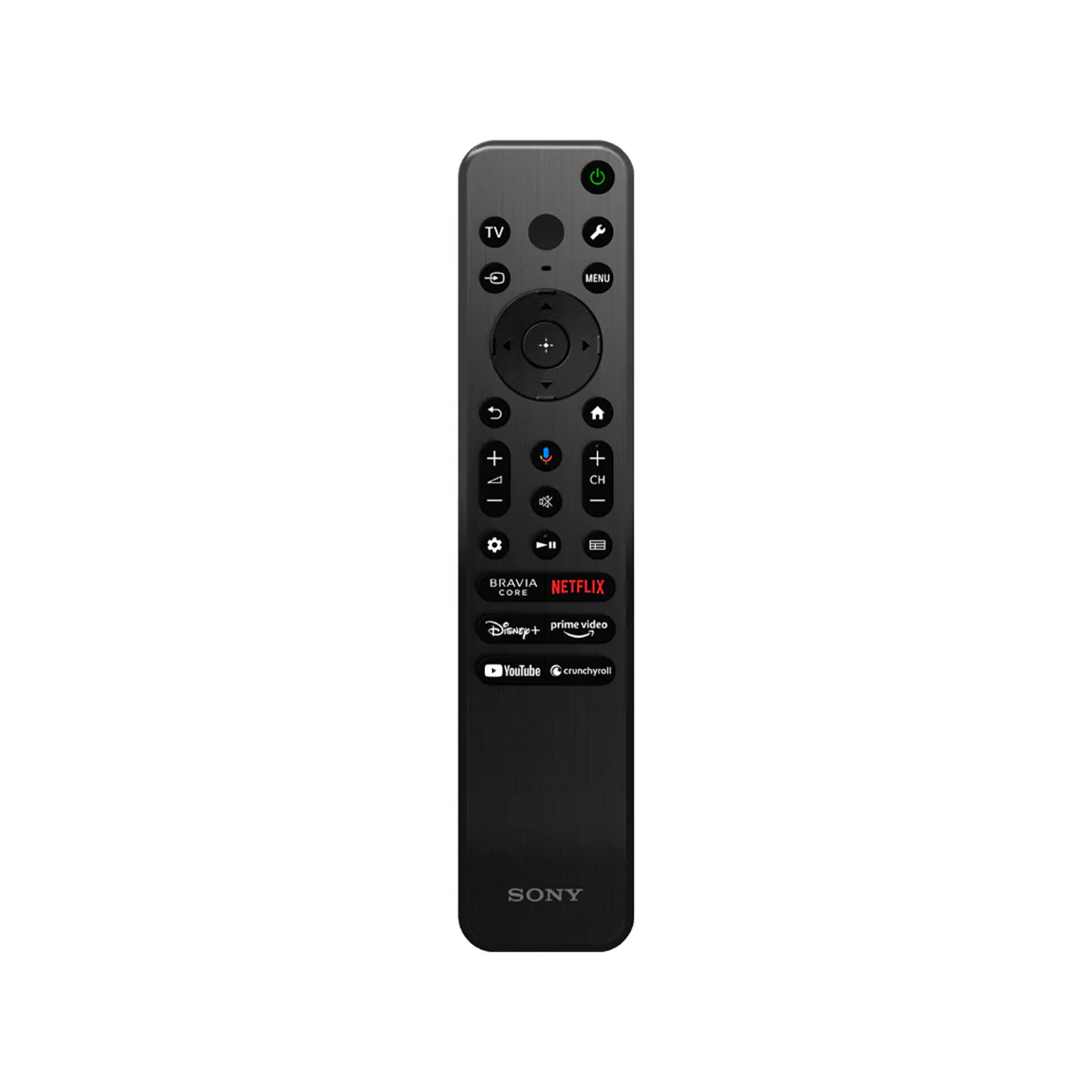 Sony BRAVIA XR A80L OLED 4K HDR Google TV (2023) - Image 68