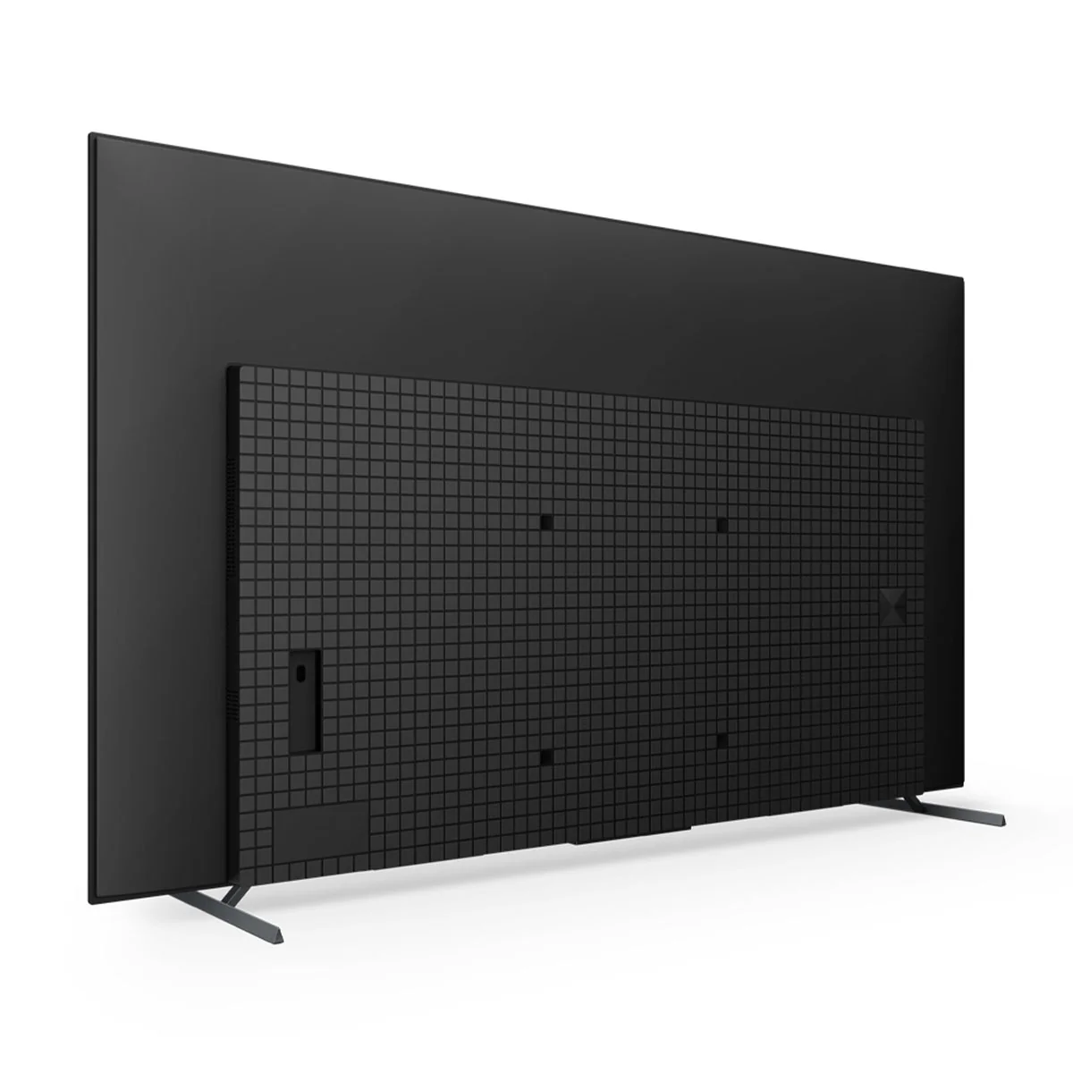 Sony BRAVIA XR A80L OLED 4K HDR Google TV (2023) - Image 7