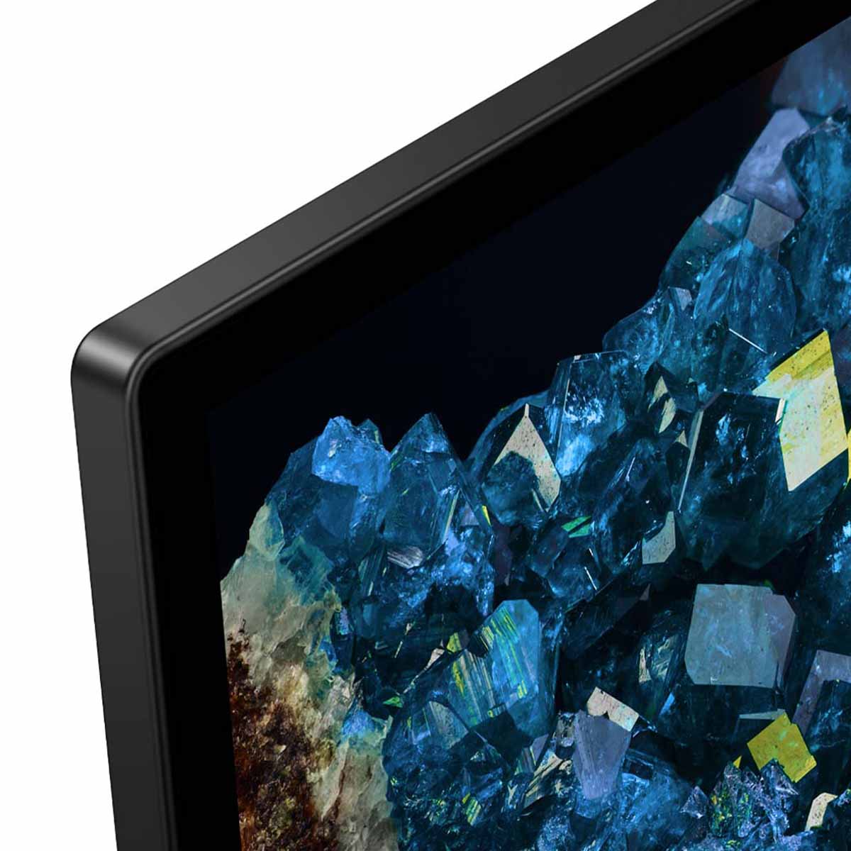 Sony BRAVIA XR A80L OLED 4K HDR Google TV (2023) - Image 8