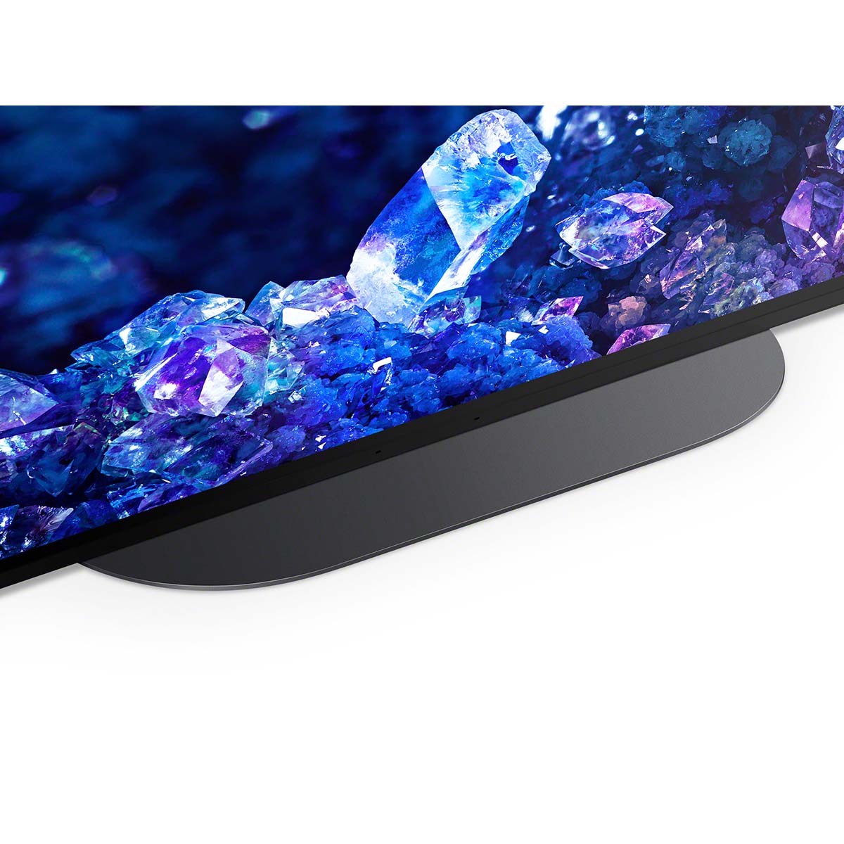 Sony BRAVIA XR-A90K 4K HDR OLED TV (2022) - Image 12