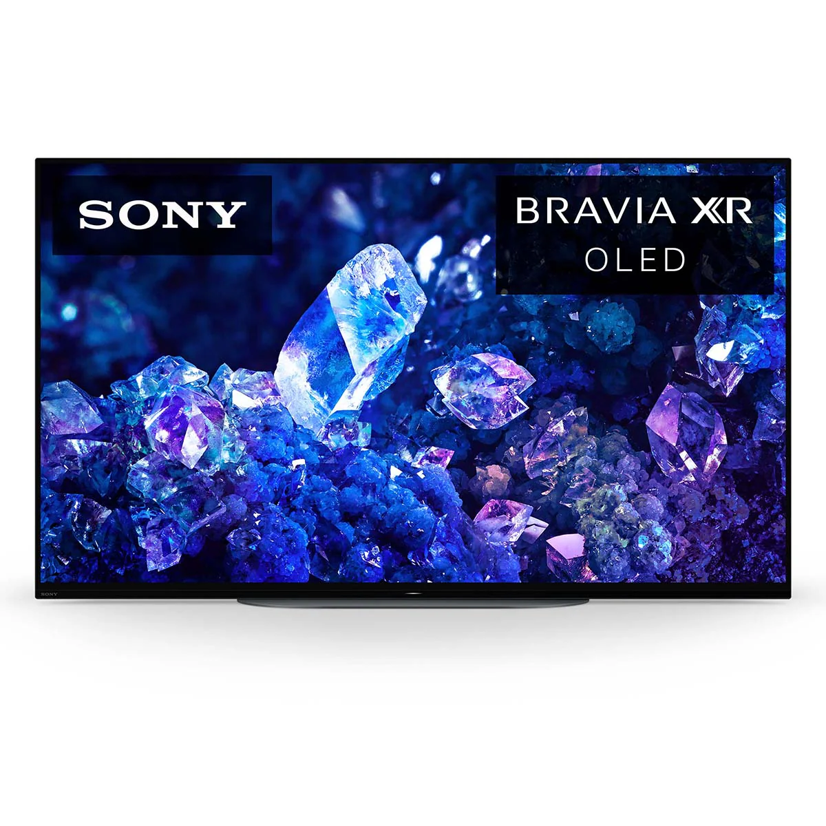 Sony BRAVIA XR-A90K 4K HDR OLED TV (2022) - Image 15