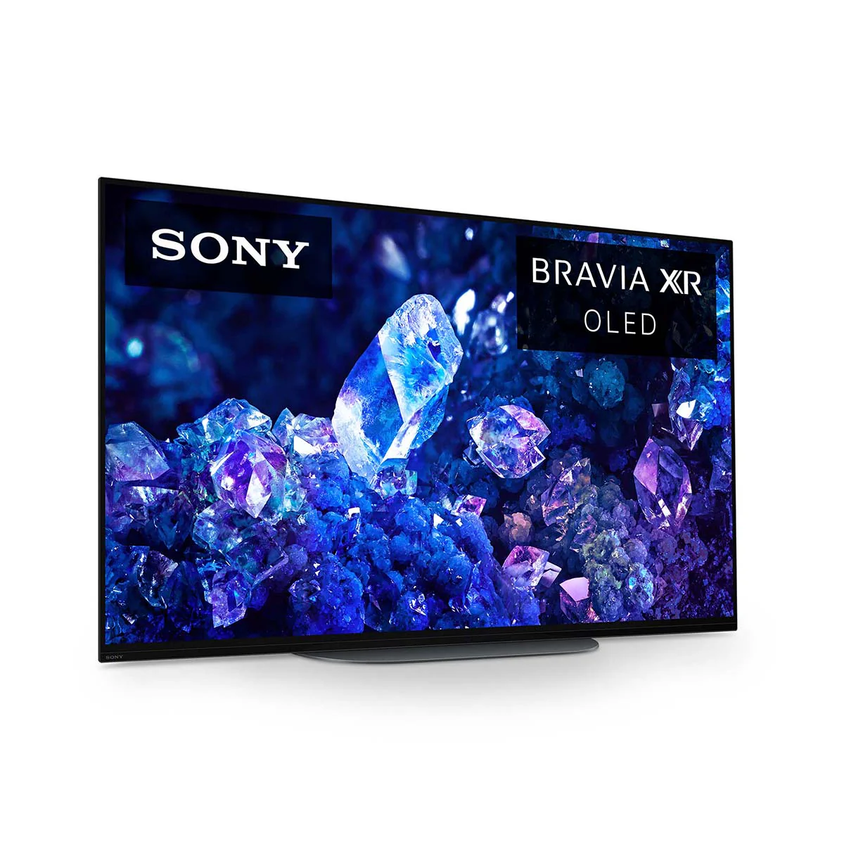 Sony BRAVIA XR-A90K 4K HDR OLED TV (2022) - Image 2