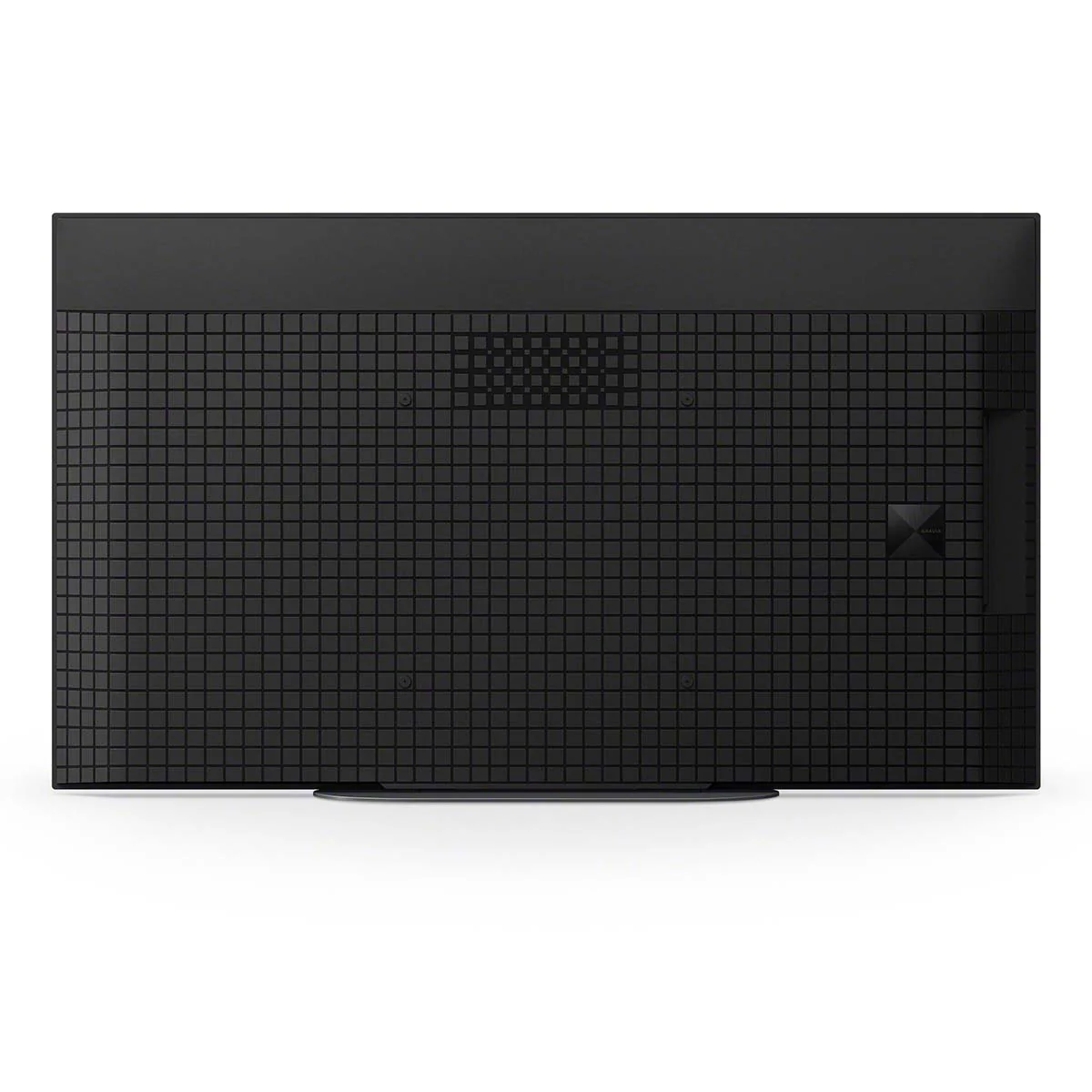 Sony BRAVIA XR-A90K 4K HDR OLED TV (2022) - Image 20
