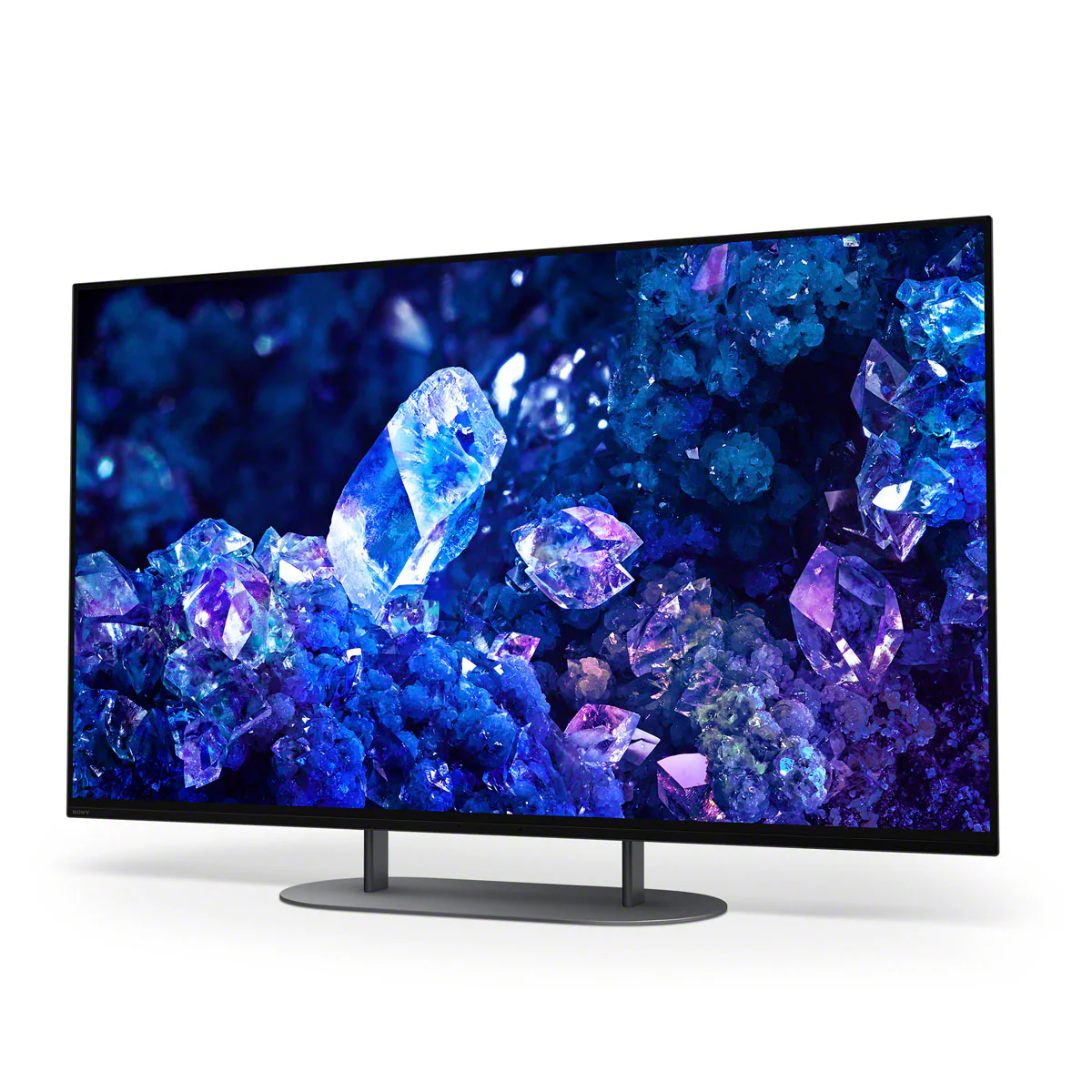 Sony BRAVIA XR-A90K 4K HDR OLED TV (2022) - Image 3