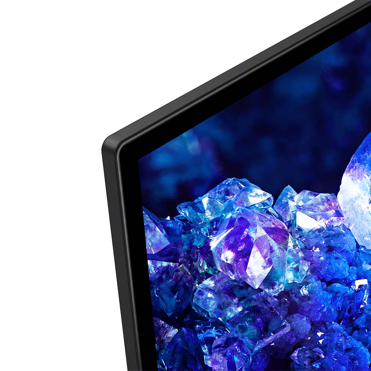Sony BRAVIA XR-A90K 4K HDR OLED TV (2022) - Image 4