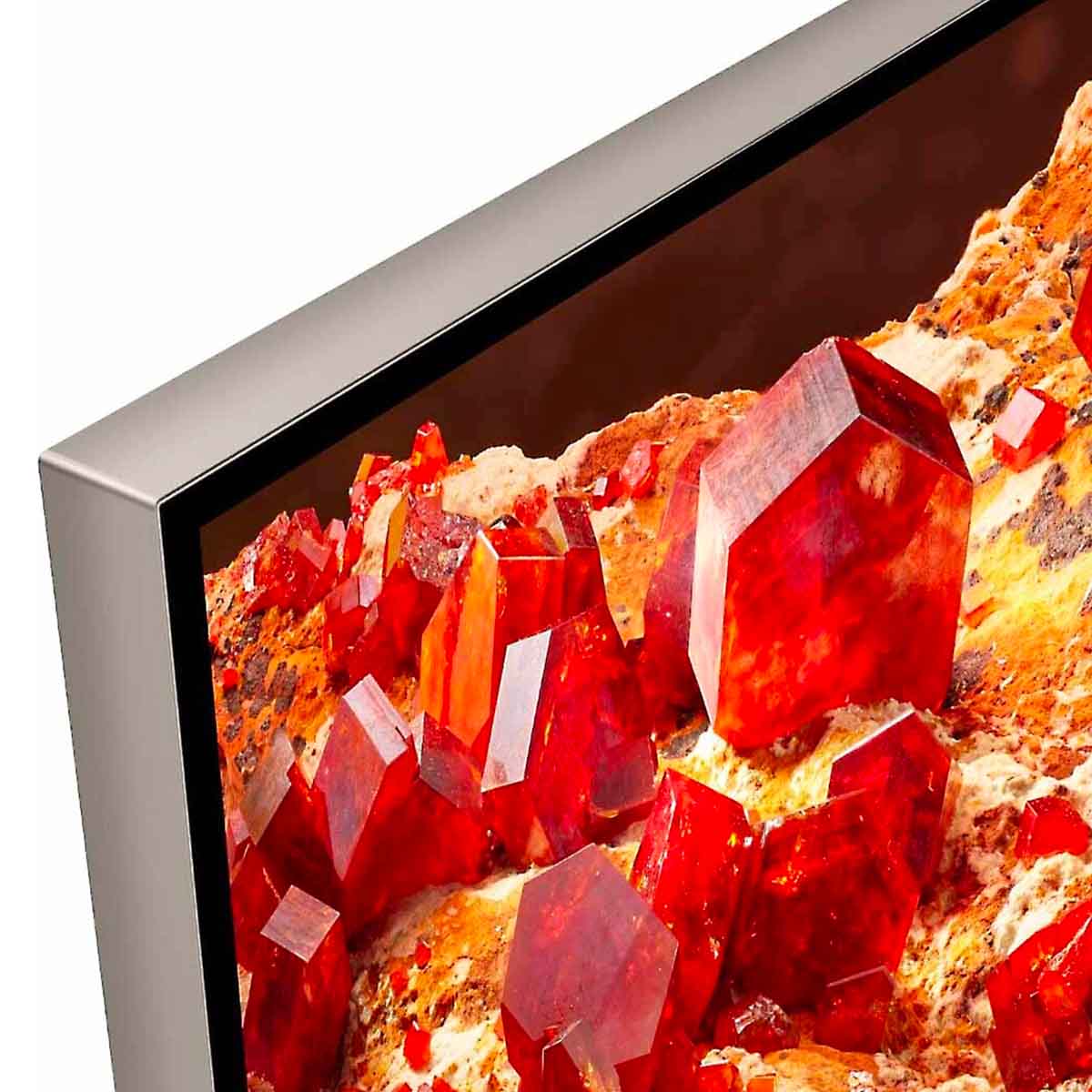 Sony Bravia XR X93L Mini LED 4K HDR Smart TV (2023) - Image 17