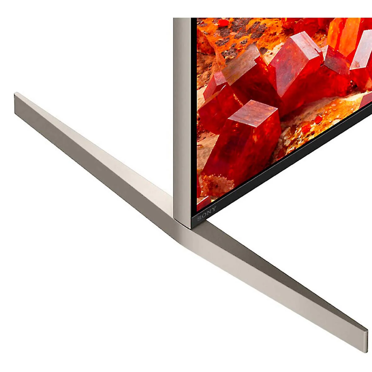 Sony Bravia XR X93L Mini LED 4K HDR Smart TV (2023) - Image 27