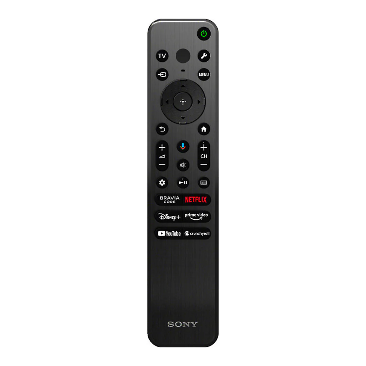 Sony Bravia XR X93L Mini LED 4K HDR Smart TV (2023) - Image 30