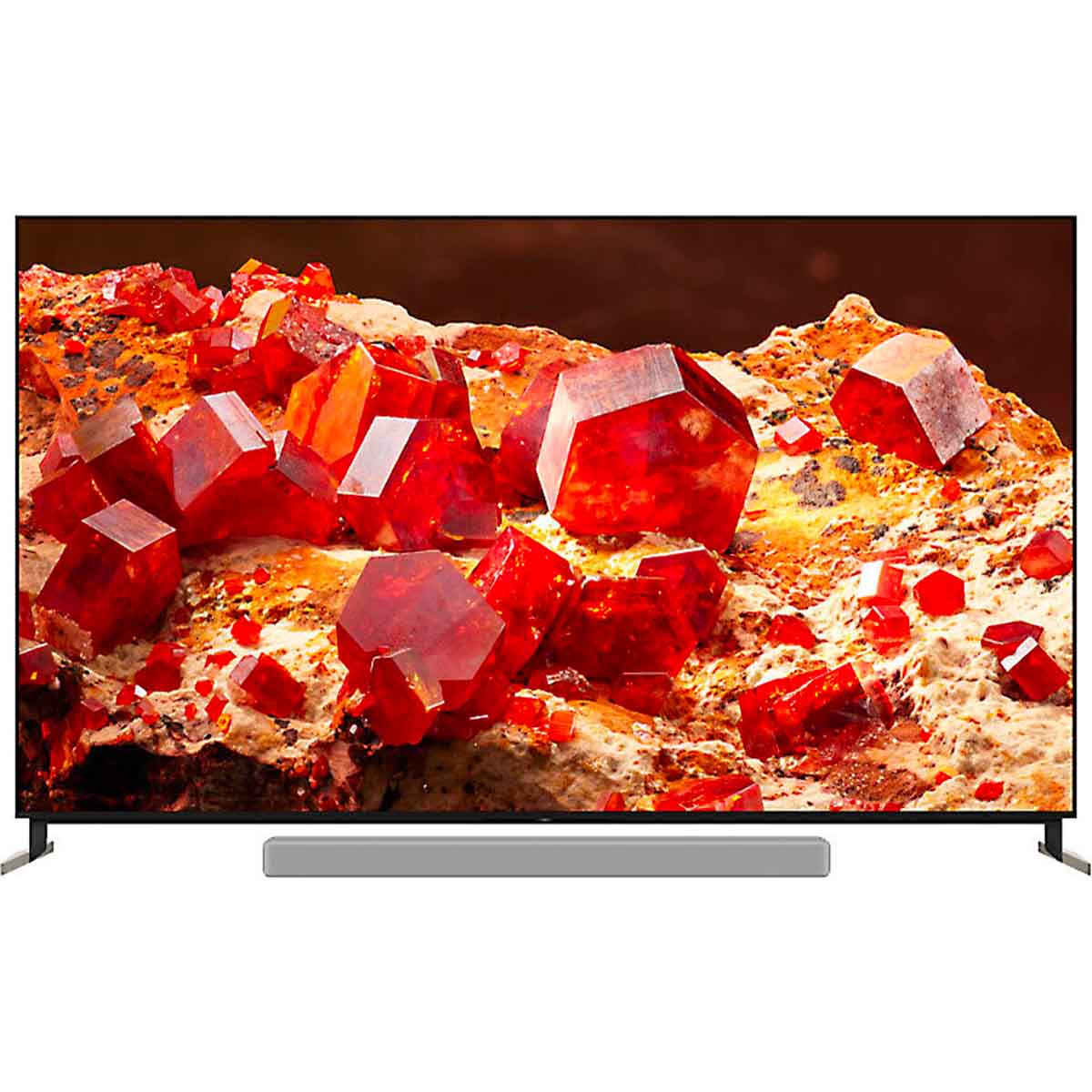 Sony Bravia XR X93L Mini LED 4K HDR Smart TV (2023) - Image 36