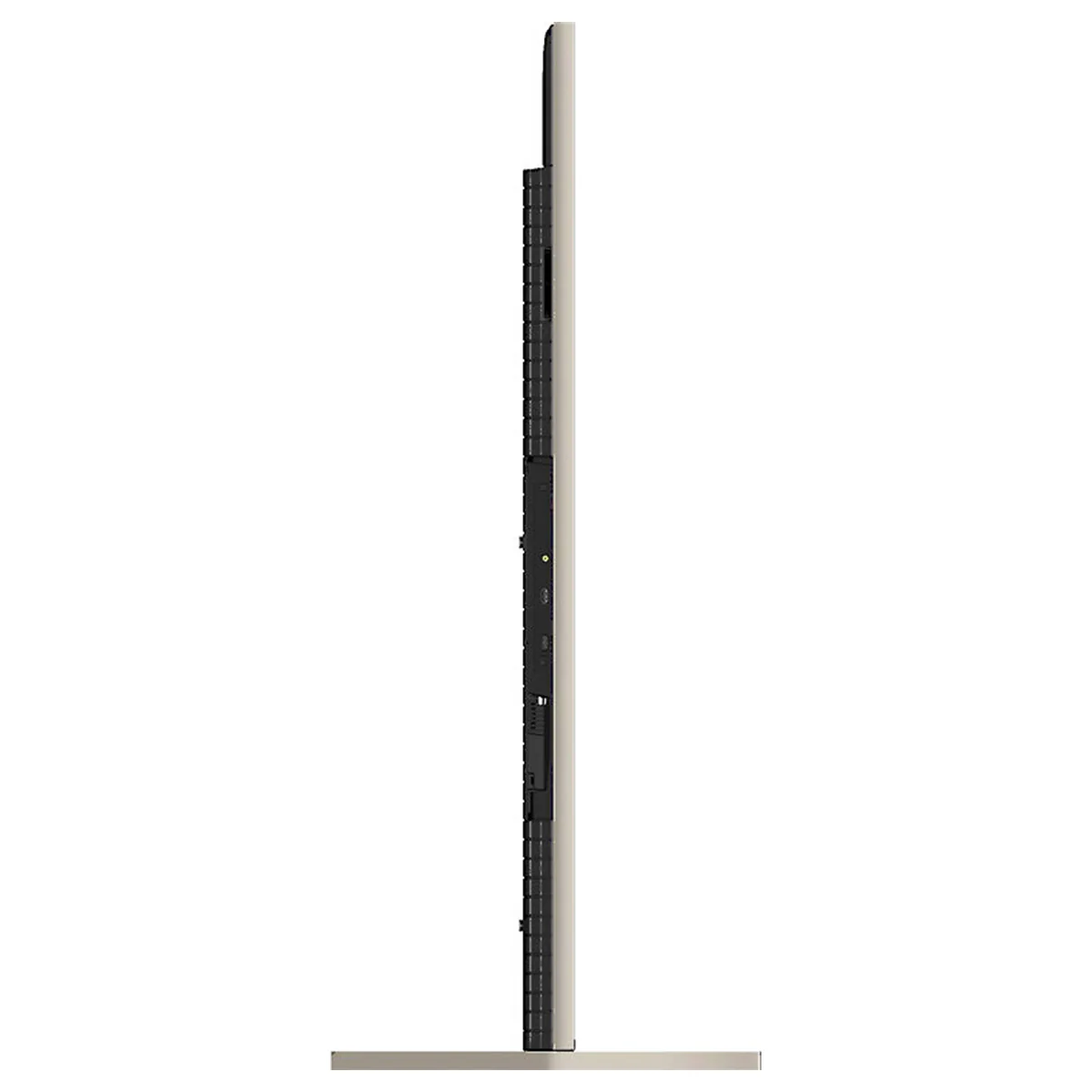 Sony Bravia XR X93L Mini LED 4K HDR Smart TV (2023) - Image 37