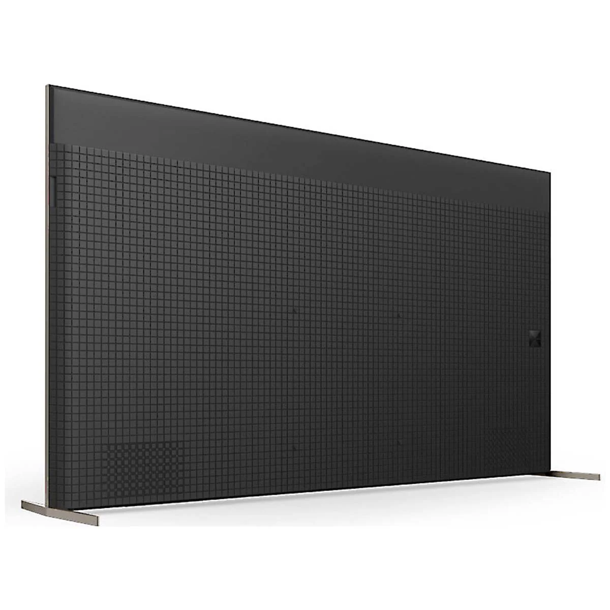 Sony Bravia XR X93L Mini LED 4K HDR Smart TV (2023) - Image 7