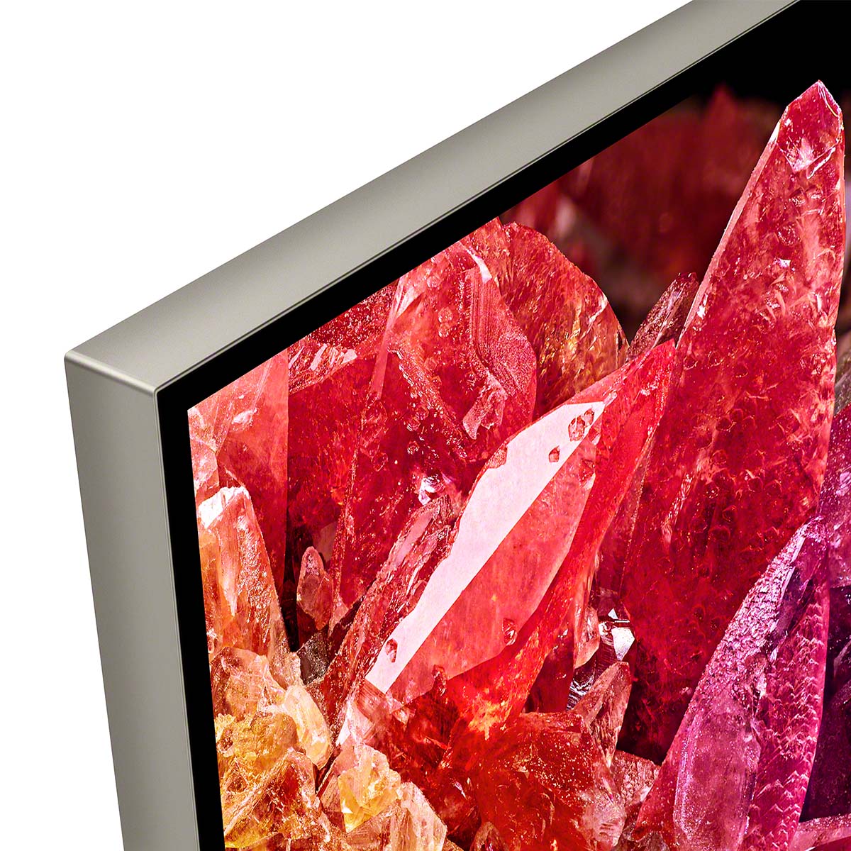 Sony BRAVIA XR-X95K 4K HDR UHD Mini LED TV (2022) - Image 17