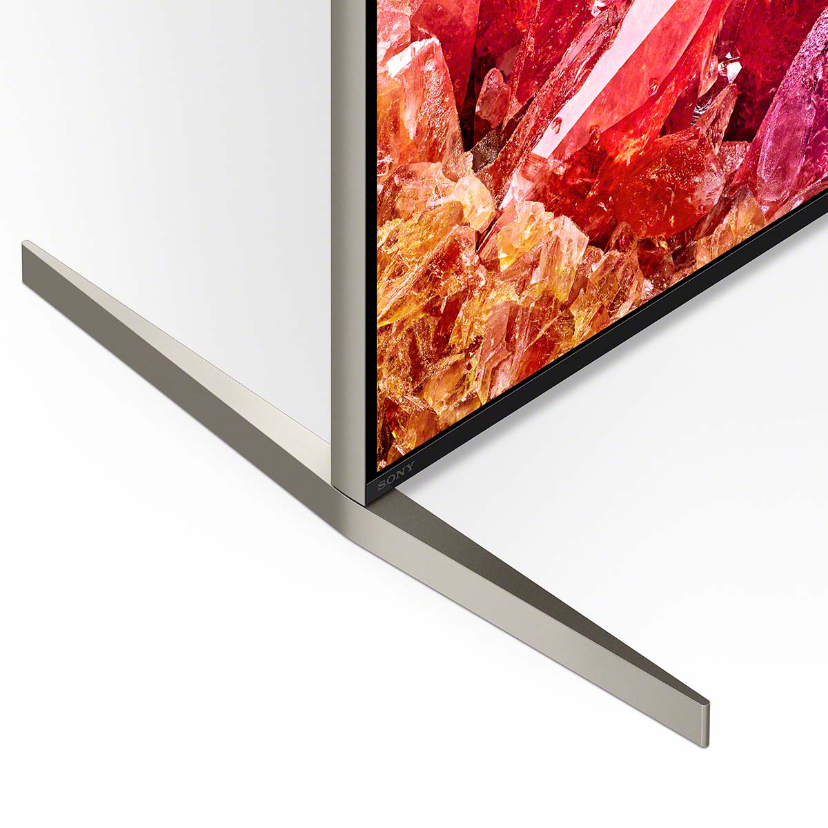 Sony BRAVIA XR-X95K 4K HDR UHD Mini LED TV (2022) - Image 25
