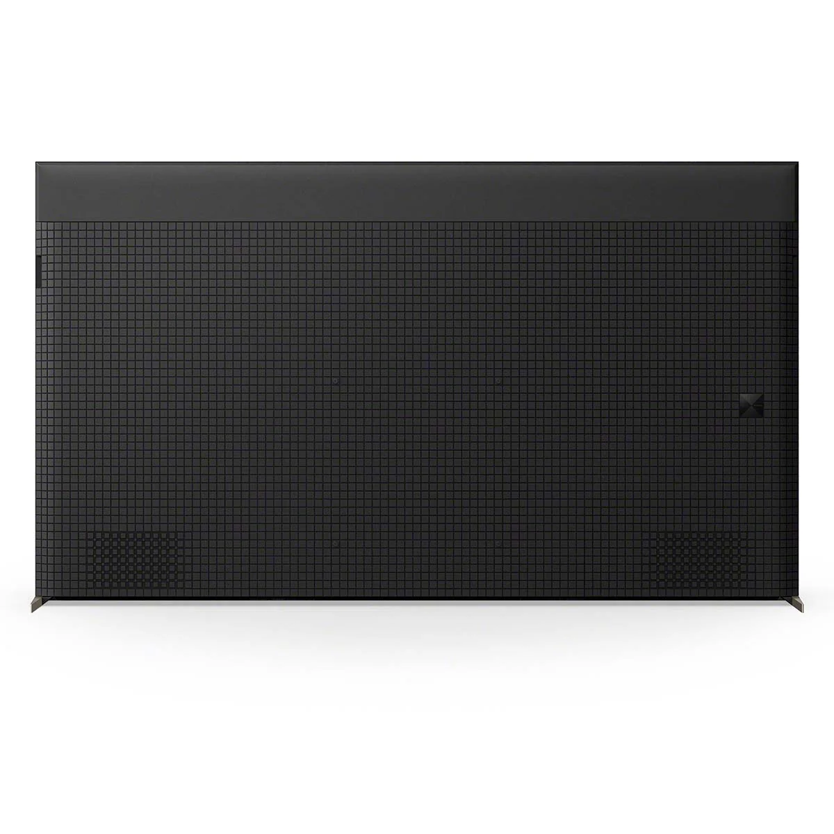 Sony BRAVIA XR-X95K 4K HDR UHD Mini LED TV (2022) - Image 27
