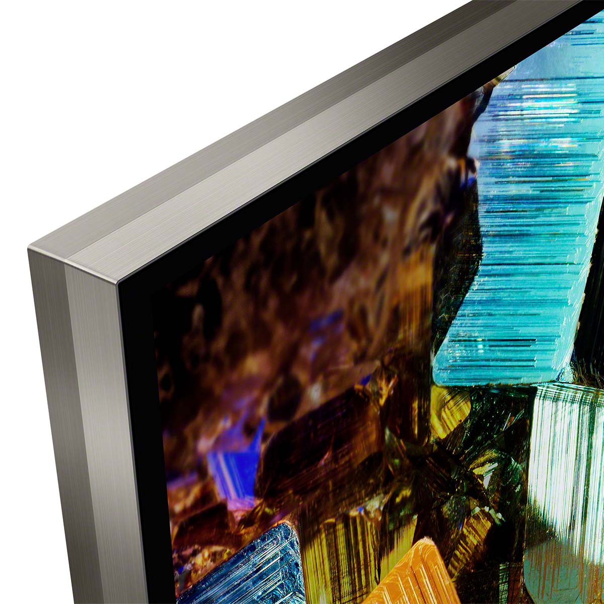 Sony BRAVIA XR Z9K 8K HDR Mini LED TV (2022) - Image 19