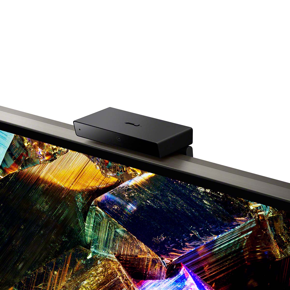 Sony BRAVIA XR Z9K 8K HDR Mini LED TV (2022) - Image 20