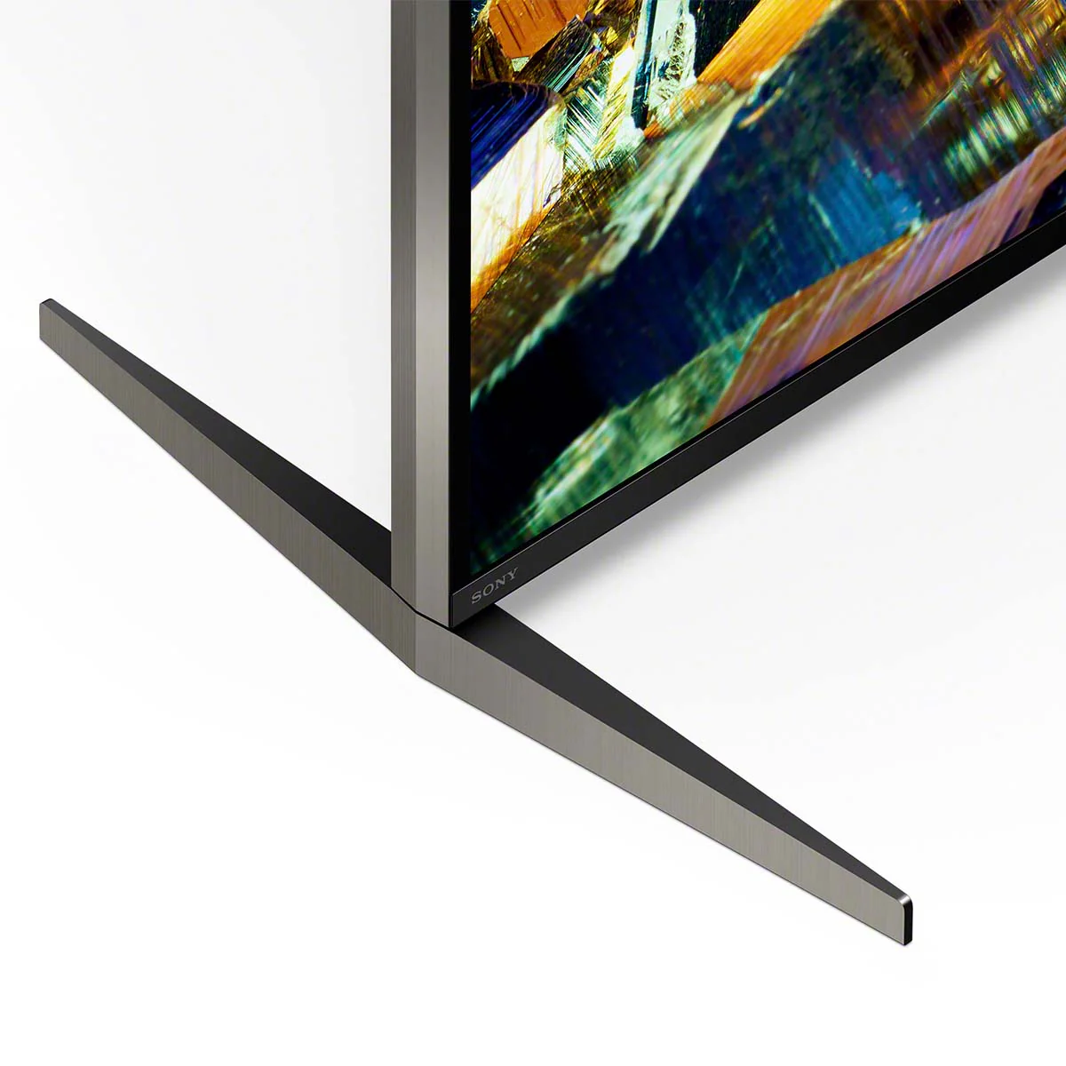 Sony BRAVIA XR Z9K 8K HDR Mini LED TV (2022) - Image 21