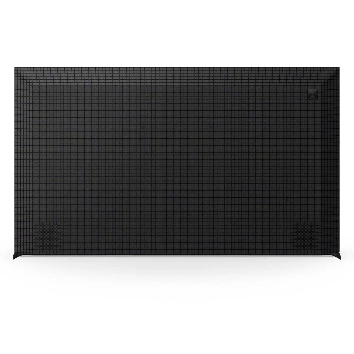 Sony BRAVIA XR Z9K 8K HDR Mini LED TV (2022) - Image 23