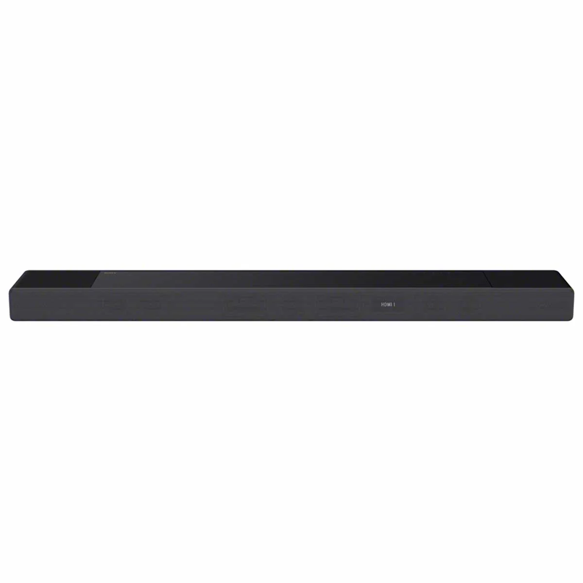 Sony HTA7000 HT-A7000 7.1.2 Dolby Atmos Soundbar