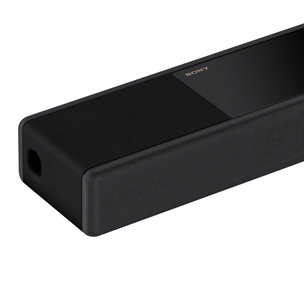 Sony HTA7000 HT-A7000 7.1.2 Dolby Atmos Soundbar - Image 4