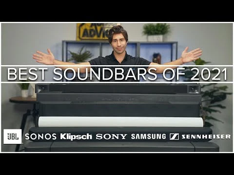 Sony HTA7000 HT-A7000 7.1.2 Dolby Atmos Soundbar - Image 9