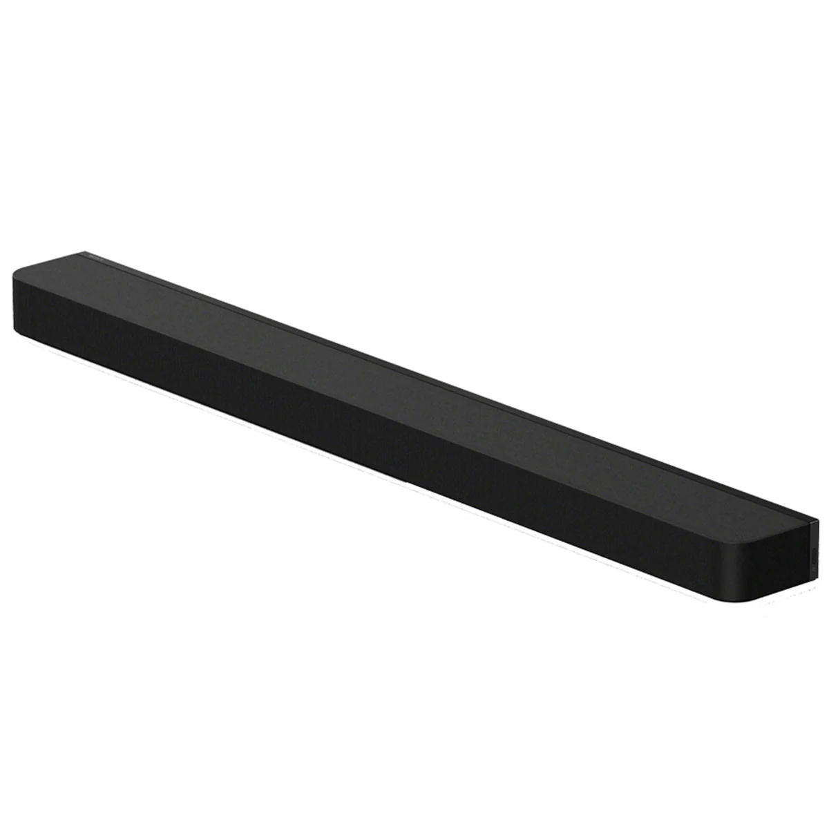 Sony HTA8000 HT-A8000Â BRAVIA Theater Bar 8 Soundbar