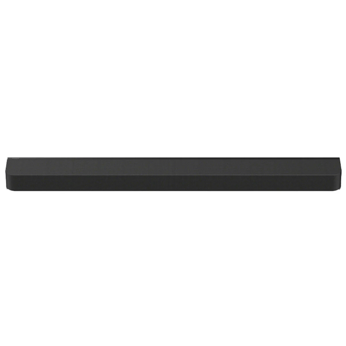 Sony HTA8000 HT-A8000Â BRAVIA Theater Bar 8 Soundbar - Image 2