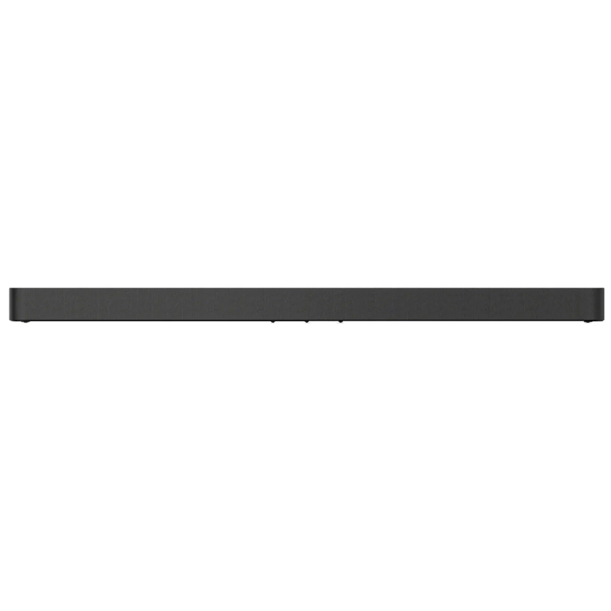 Sony HTA8000 HT-A8000Â BRAVIA Theater Bar 8 Soundbar - Image 3