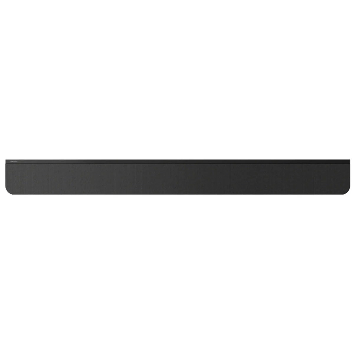 Sony HTA8000 HT-A8000Â BRAVIA Theater Bar 8 Soundbar - Image 4