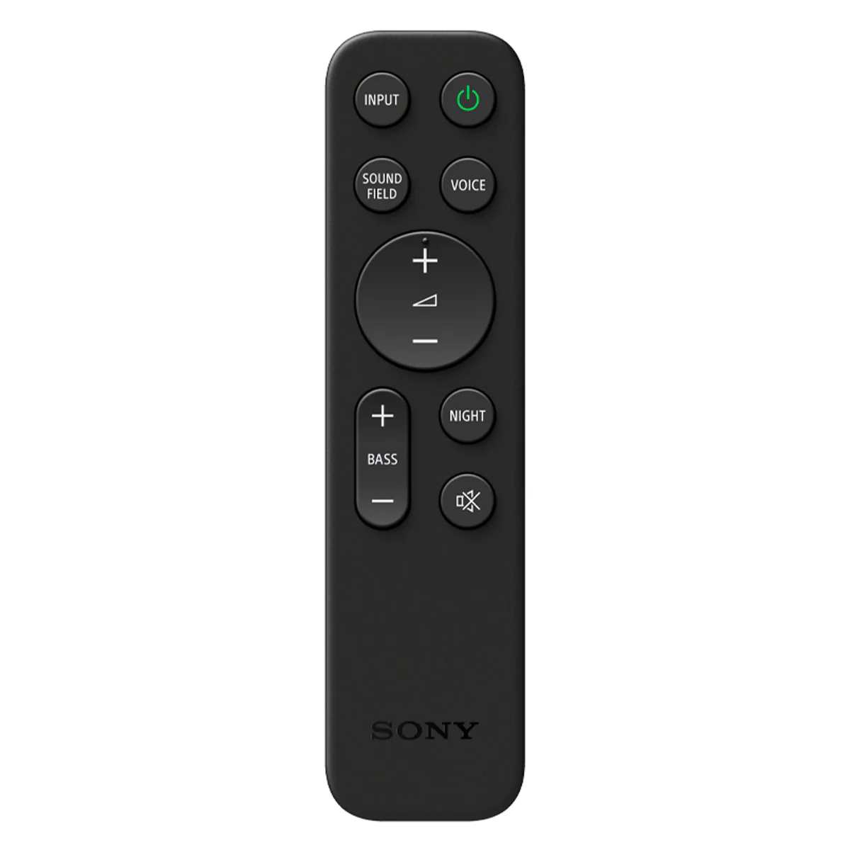 Sony HTA8000 HT-A8000Â BRAVIA Theater Bar 8 Soundbar - Image 7