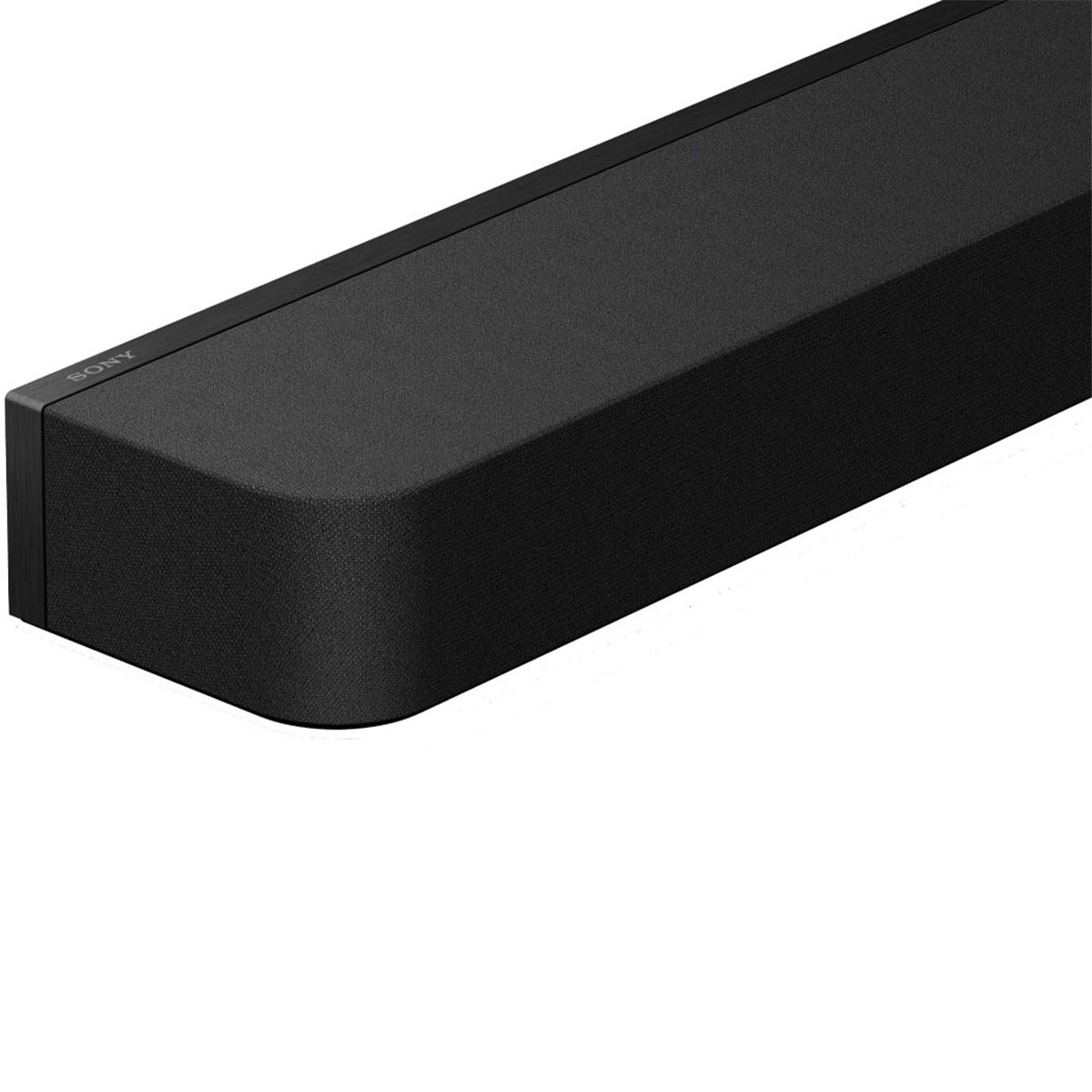 Sony OPEN BOX HTA8000 HT-A8000Â BRAVIA Theater Bar 8 Soundbar - A Grade - Image 6