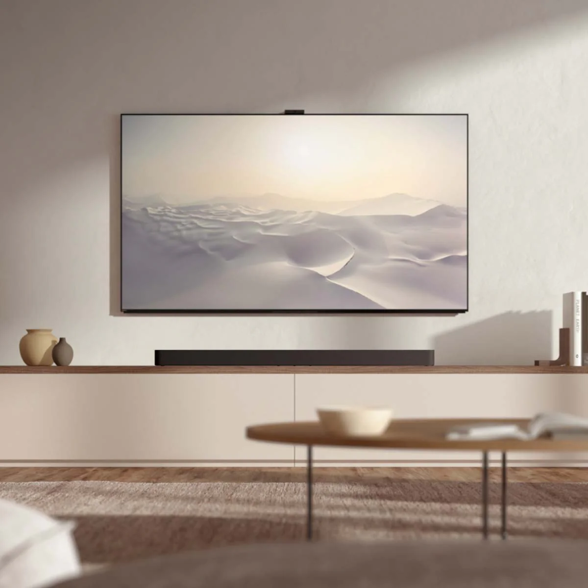 Sony OPEN BOX HTA8000 HT-A8000Â BRAVIA Theater Bar 8 Soundbar - A Grade - Image 8