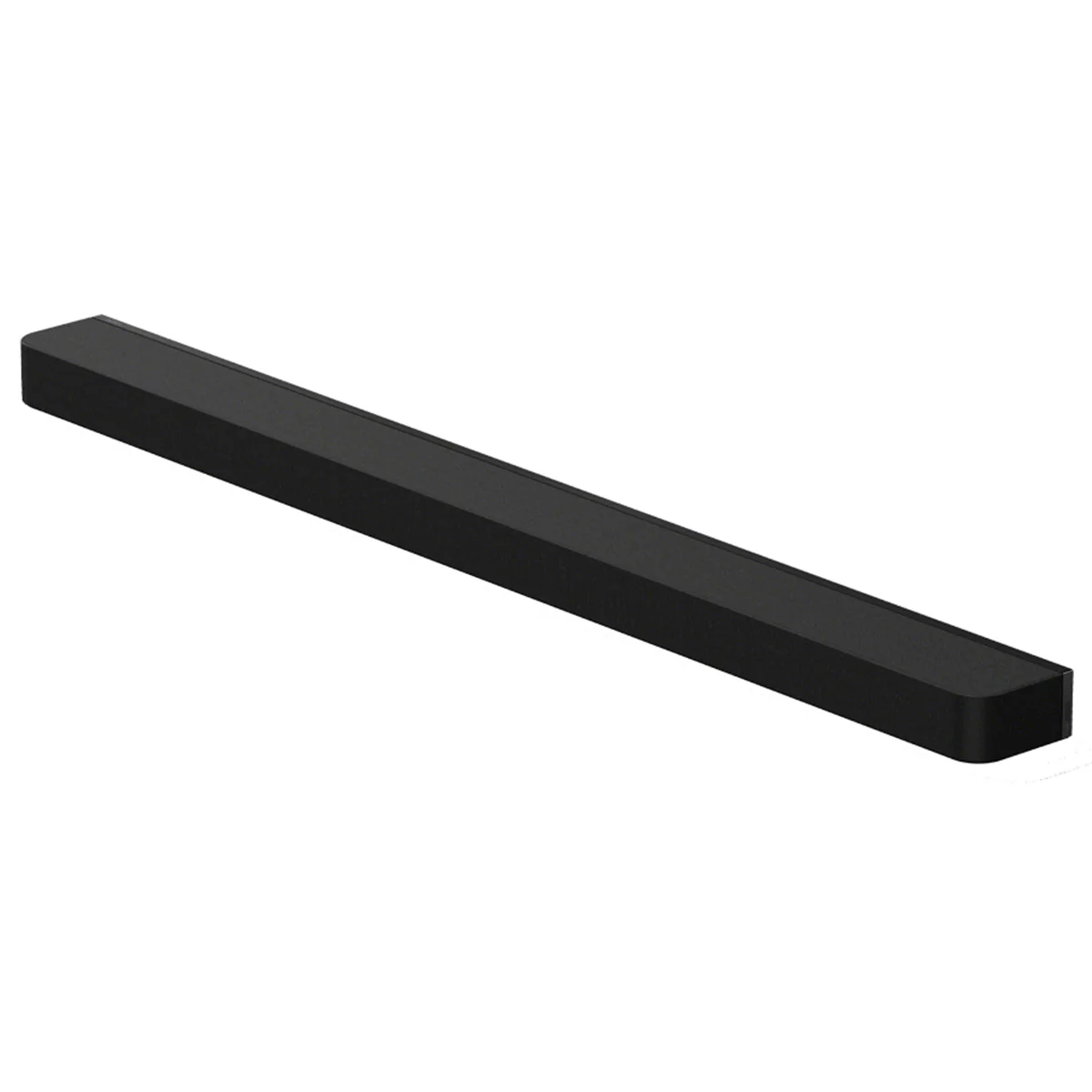 Sony HTA9000 HT-A9000 BRAVIA Theater Bar 8 Soundbar