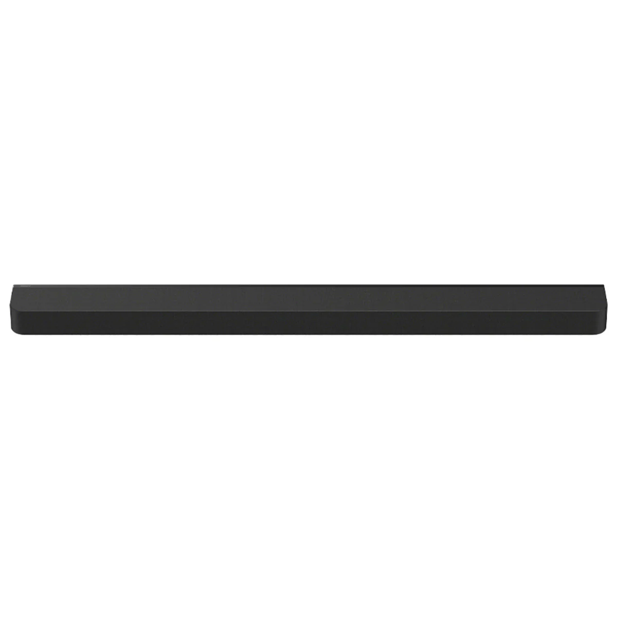 Sony HTA9000 HT-A9000 BRAVIA Theater Bar 8 Soundbar - Image 2