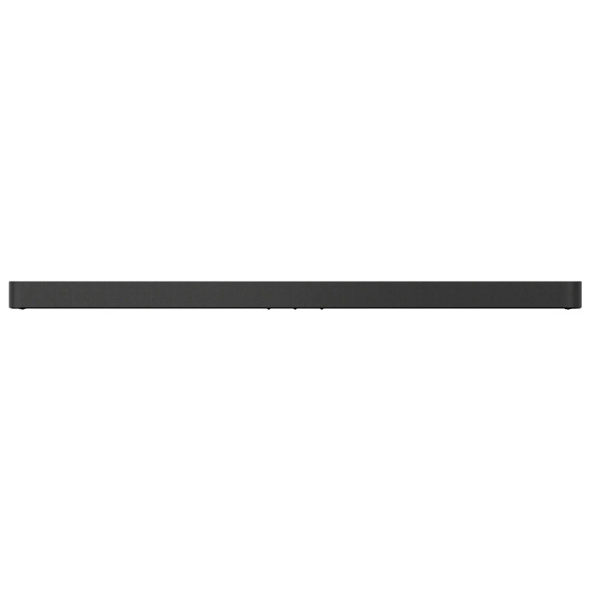 Sony HTA9000 HT-A9000 BRAVIA Theater Bar 8 Soundbar - Image 3
