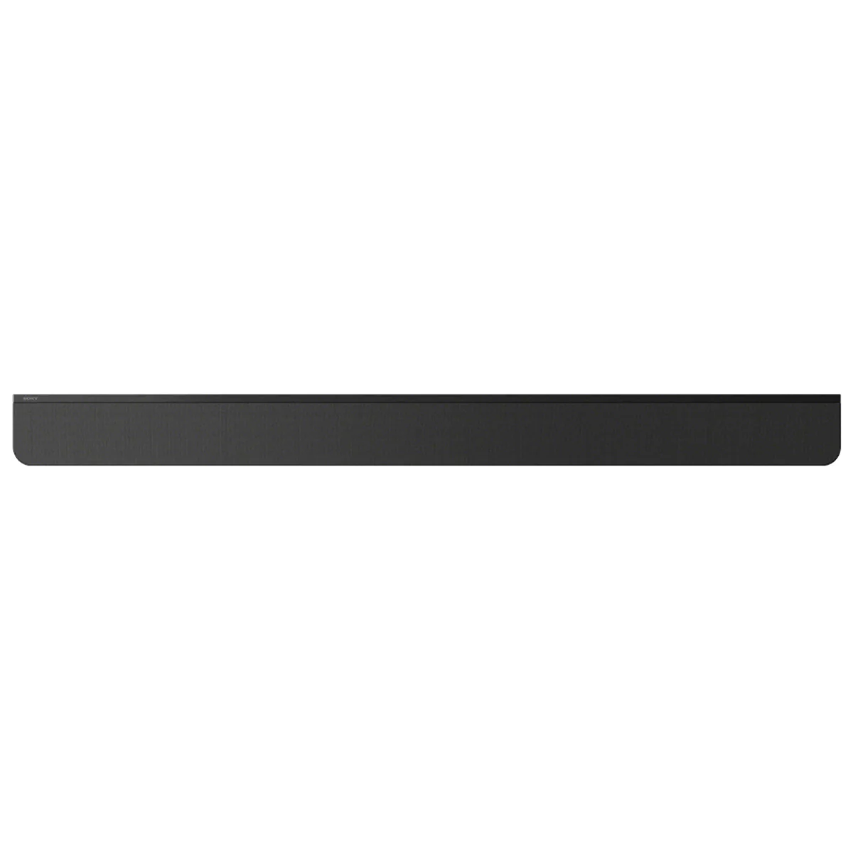Sony HTA9000 HT-A9000 BRAVIA Theater Bar 8 Soundbar - Image 4