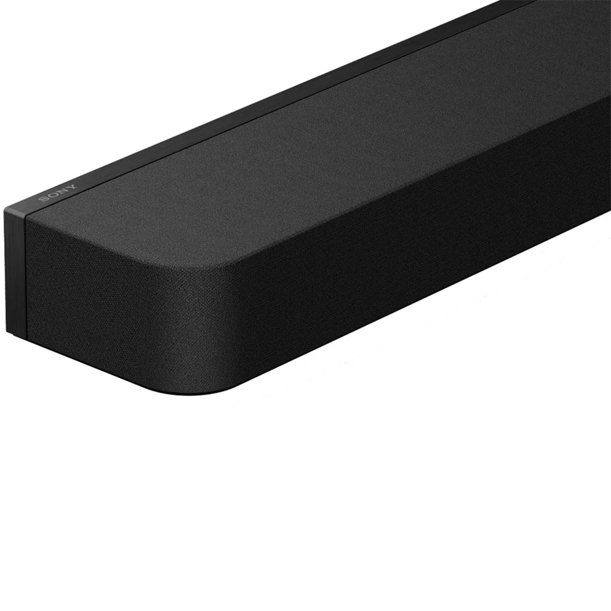 Sony HTA9000 HT-A9000 BRAVIA Theater Bar 8 Soundbar - Image 6