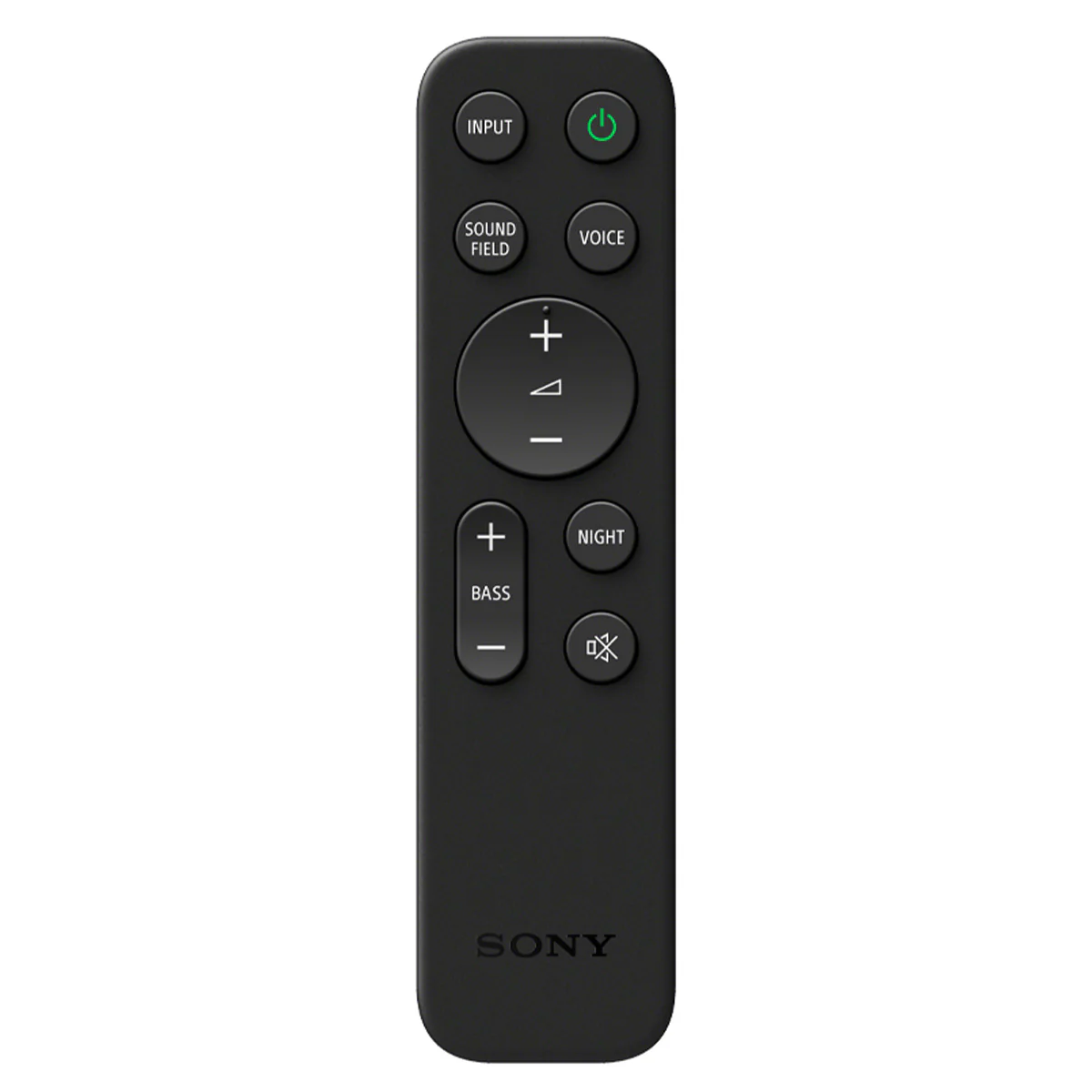 Sony HTA9000 HT-A9000 BRAVIA Theater Bar 8 Soundbar - Image 7