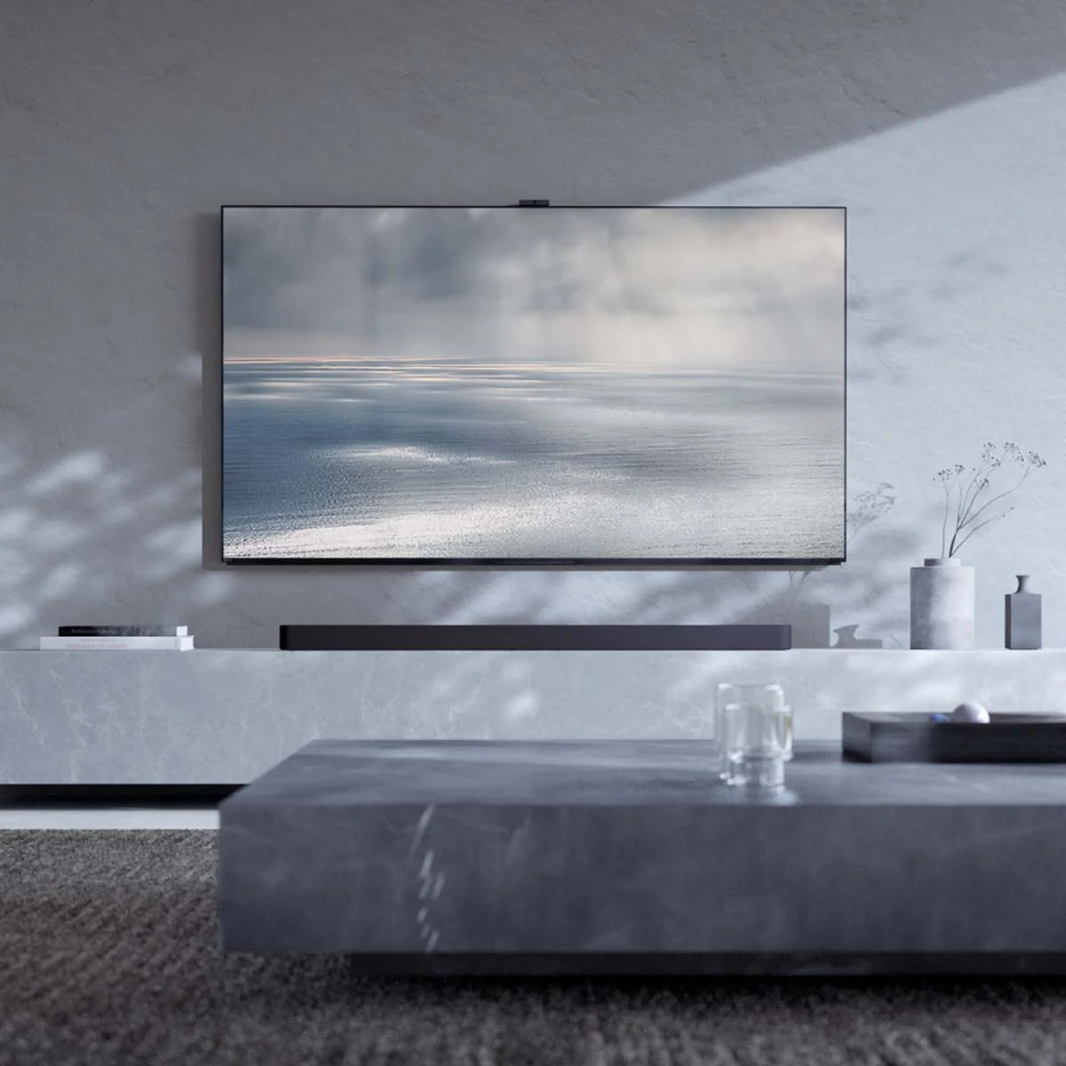 Sony OPEN BOX HTA9000 HT-A9000 BRAVIA Theater Bar 9 Soundbar - A Grade - Image 8