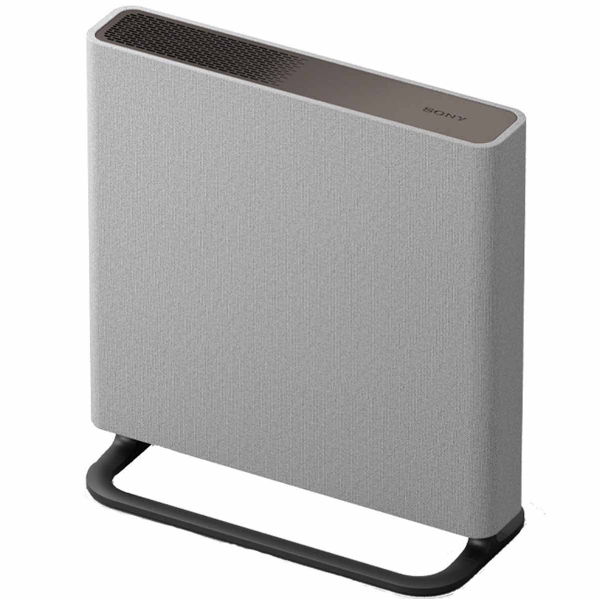 Sony HTA9M2 HT-A9M2 Bravia Theater Quad High Performance Home Theater Speaker System - Image 3