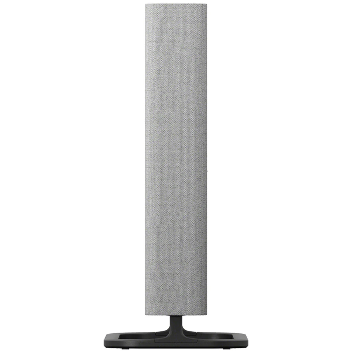 Sony HTA9M2 HT-A9M2 Bravia Theater Quad High Performance Home Theater Speaker System - Image 5