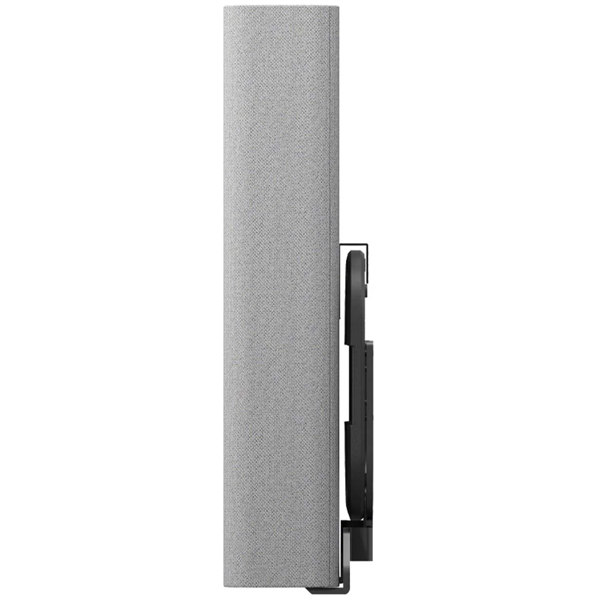 Sony HTA9M2 HT-A9M2 Bravia Theater Quad High Performance Home Theater Speaker System - Image 6
