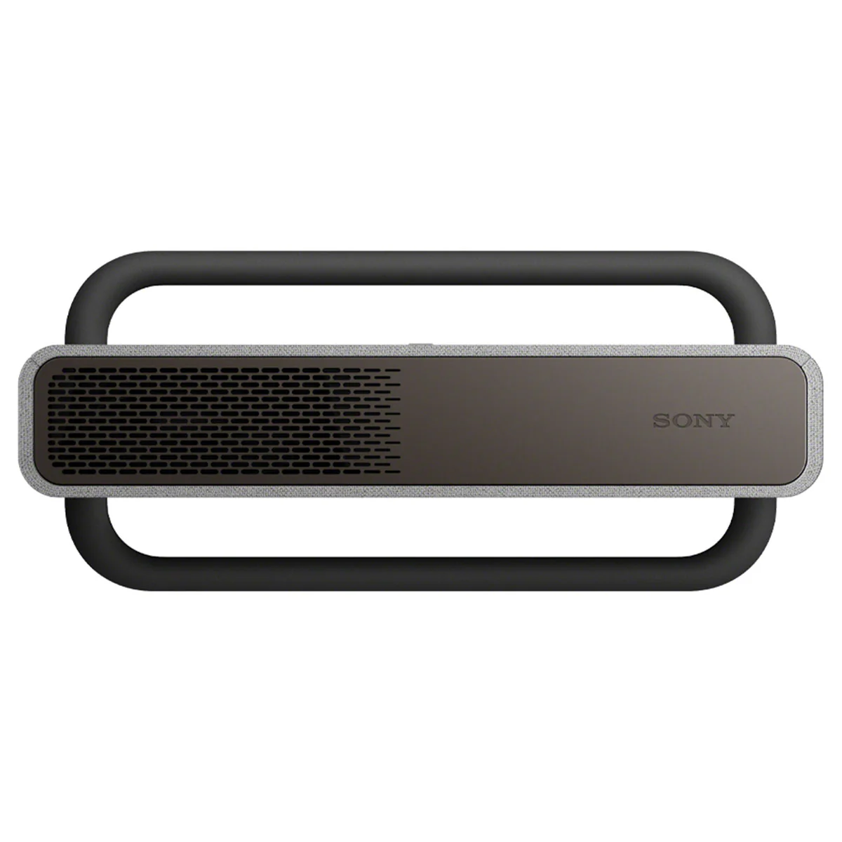 Sony HTA9M2 HT-A9M2 Bravia Theater Quad High Performance Home Theater Speaker System - Image 7